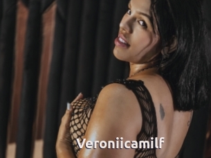 Veroniicamilf