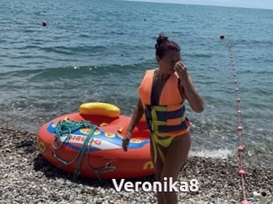 Veronika8