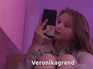 Veronikagrand