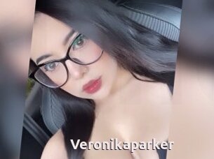 Veronikaparker
