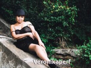 Veronikaperf