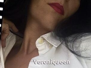Veroniqueen