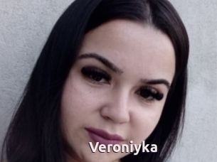 Veroniyka