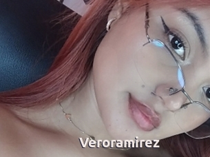 Veroramirez