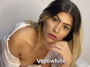 Verowhite