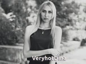 VeryhotDina