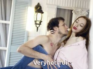 Veryhotfruits