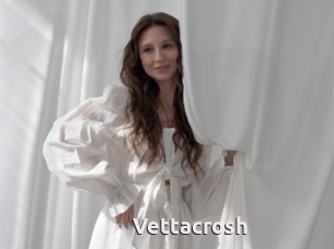 Vettacrosh