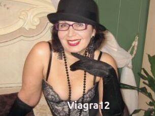 Viagra12