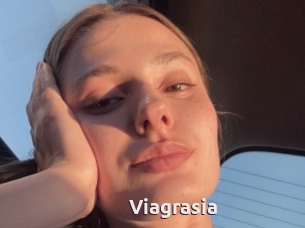 Viagrasia