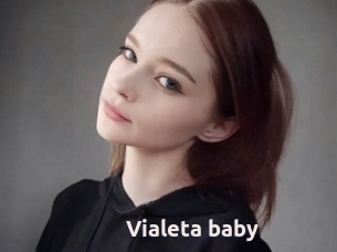 Vialeta_baby
