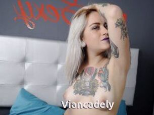 Viancadely