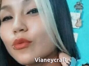 Vianeycraft