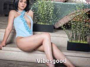 Vibesgood