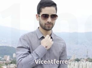 Vicentferrer