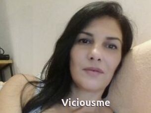 Viciousme
