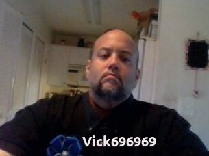 Vick696969
