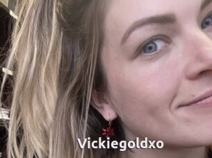 Vickiegoldxo