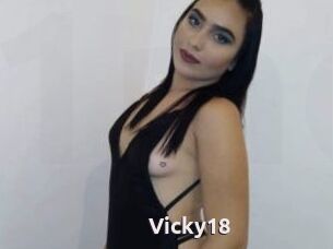 Vicky18