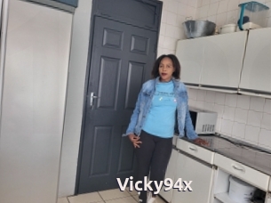 Vicky94x