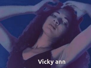 Vicky_ann