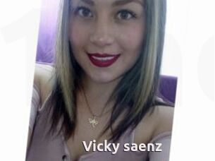 Vicky_saenz