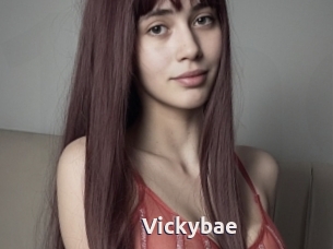 Vickybae