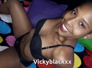 Vickyblackxx