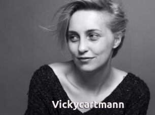 Vickycartmann