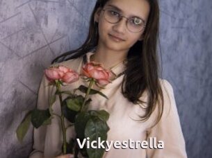 Vickyestrella