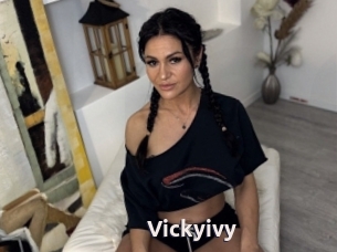 Vickyivy