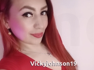 Vickyjohnson19