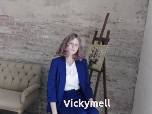 Vickymell