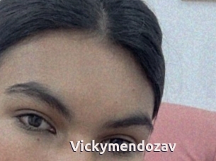 Vickymendozav