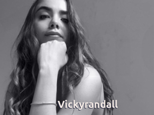 Vickyrandall
