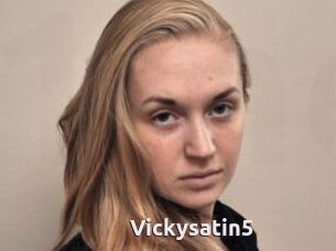 Vickysatin5