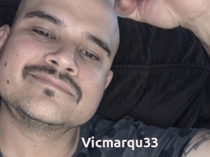 Vicmarqu33