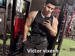 Victor_vixenn