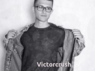 Victorcrush