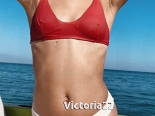 Victoria22