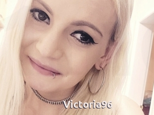 Victoria96