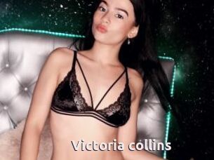Victoria_collins