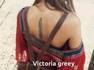 Victoria_greey