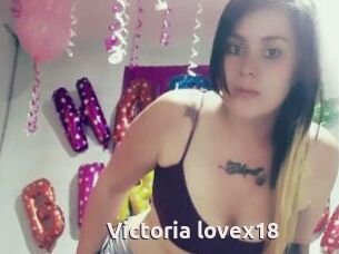 Victoria_lovex18