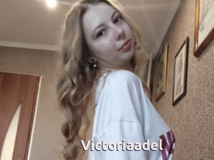 Victoriaadel