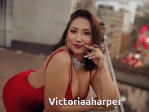 Victoriaaharper