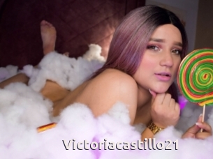 Victoriacastillo21