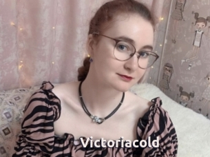 Victoriacold