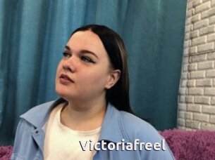 Victoriafreel