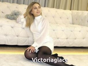 Victoriaglace